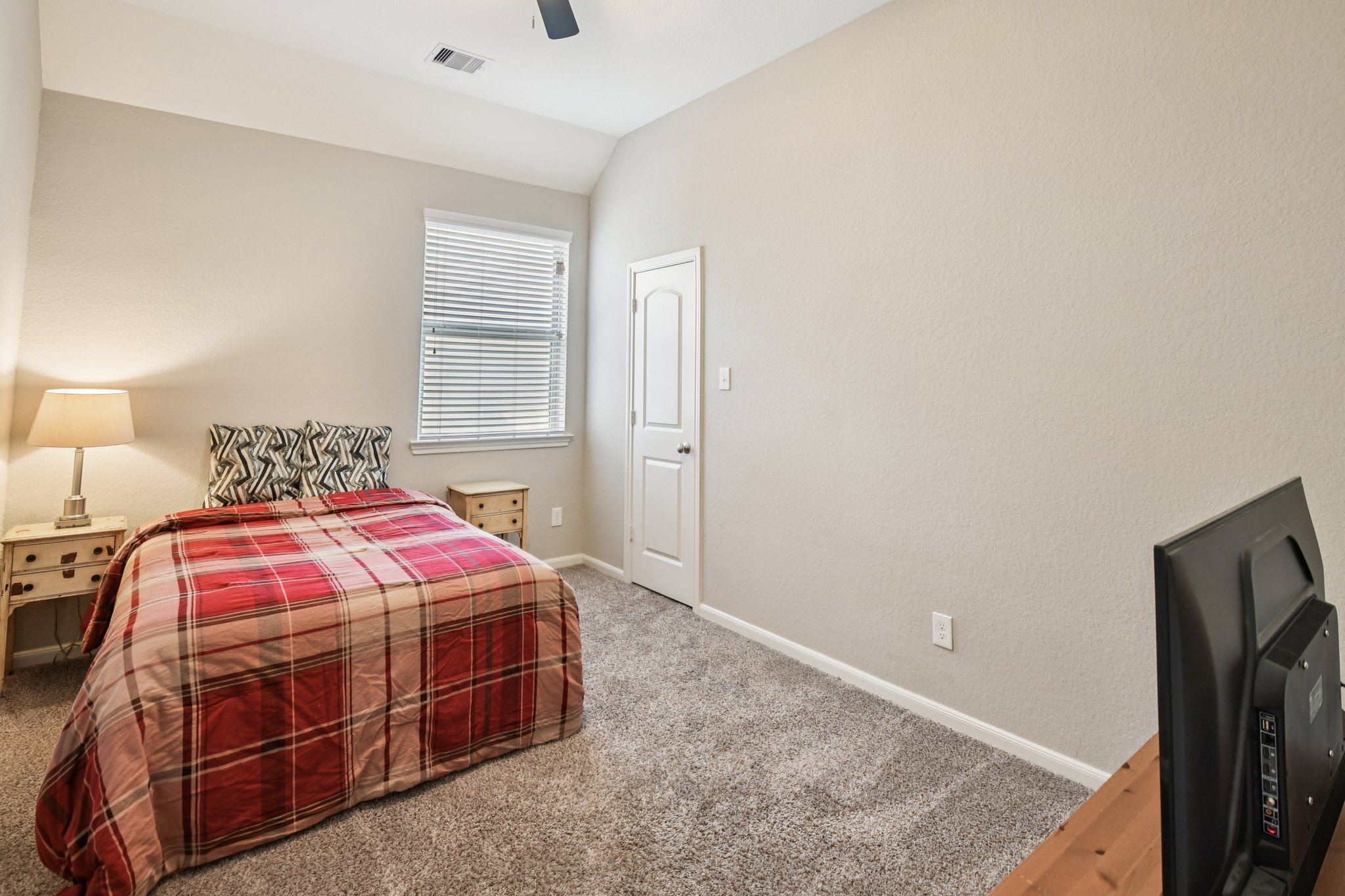 Biltmore Loop-S0904-033.jpg