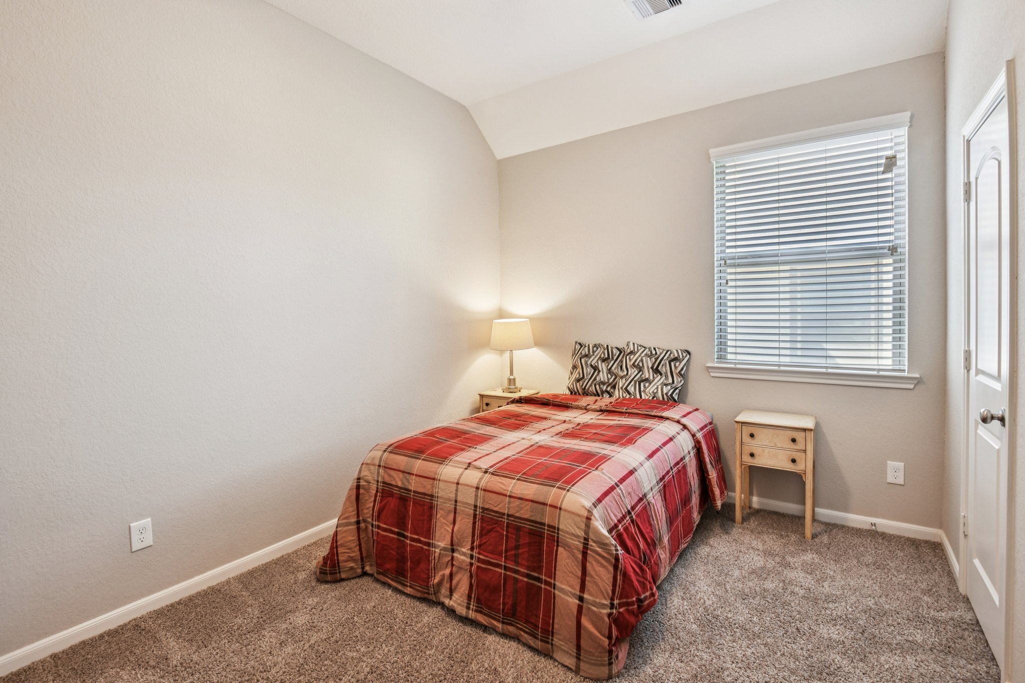 Biltmore Loop-S0904-034.jpg