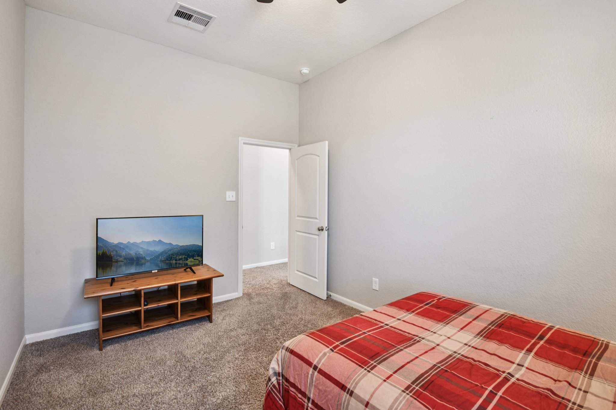 Biltmore Loop-S0904-035.jpg