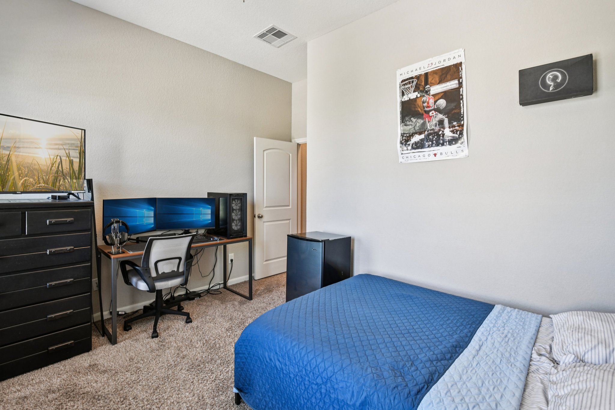 Biltmore Loop-S0904-038.jpg