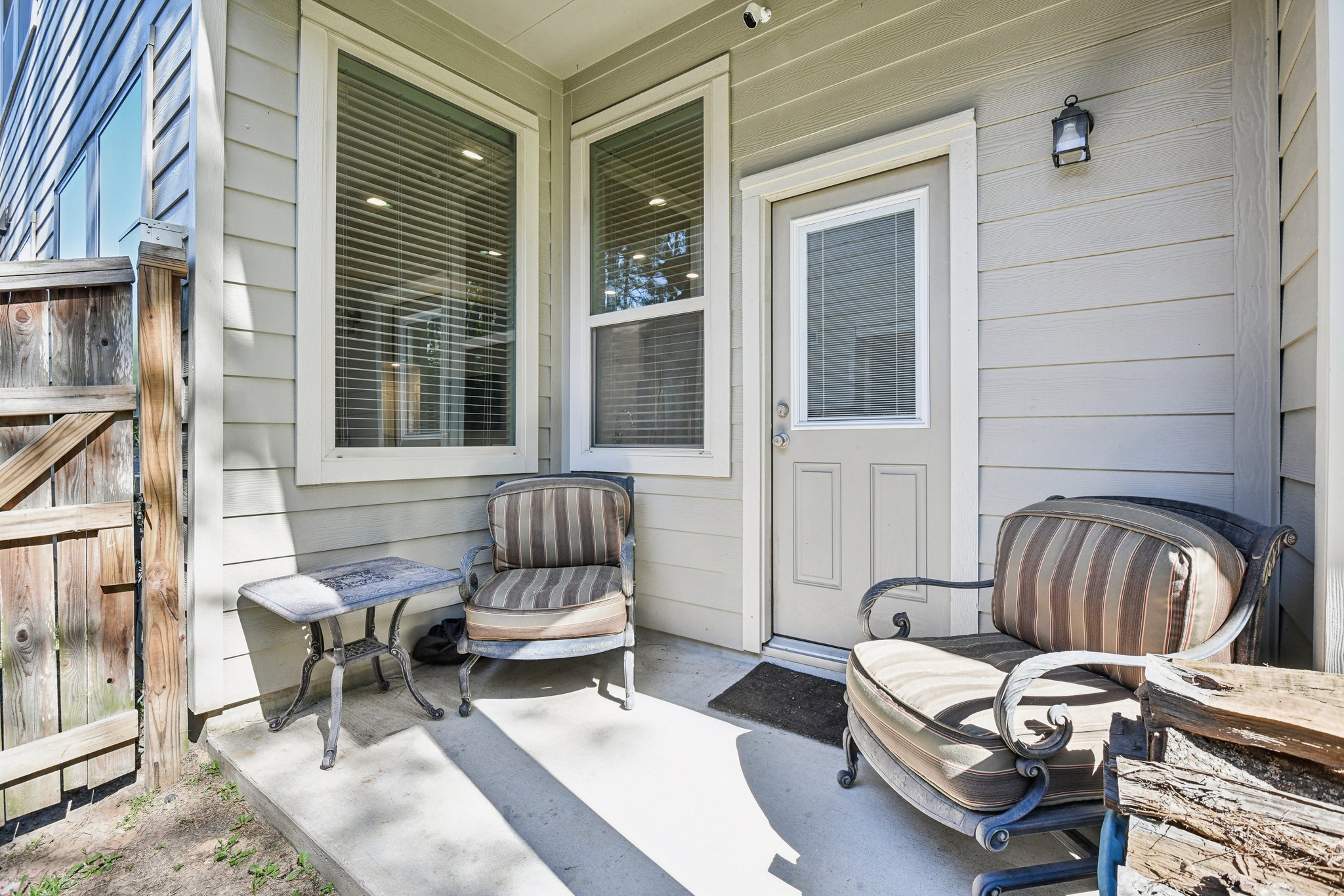 Biltmore Loop-S0904-039.jpg