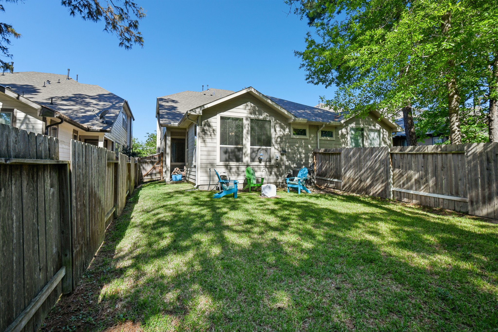 Biltmore Loop-S0904-040.jpg