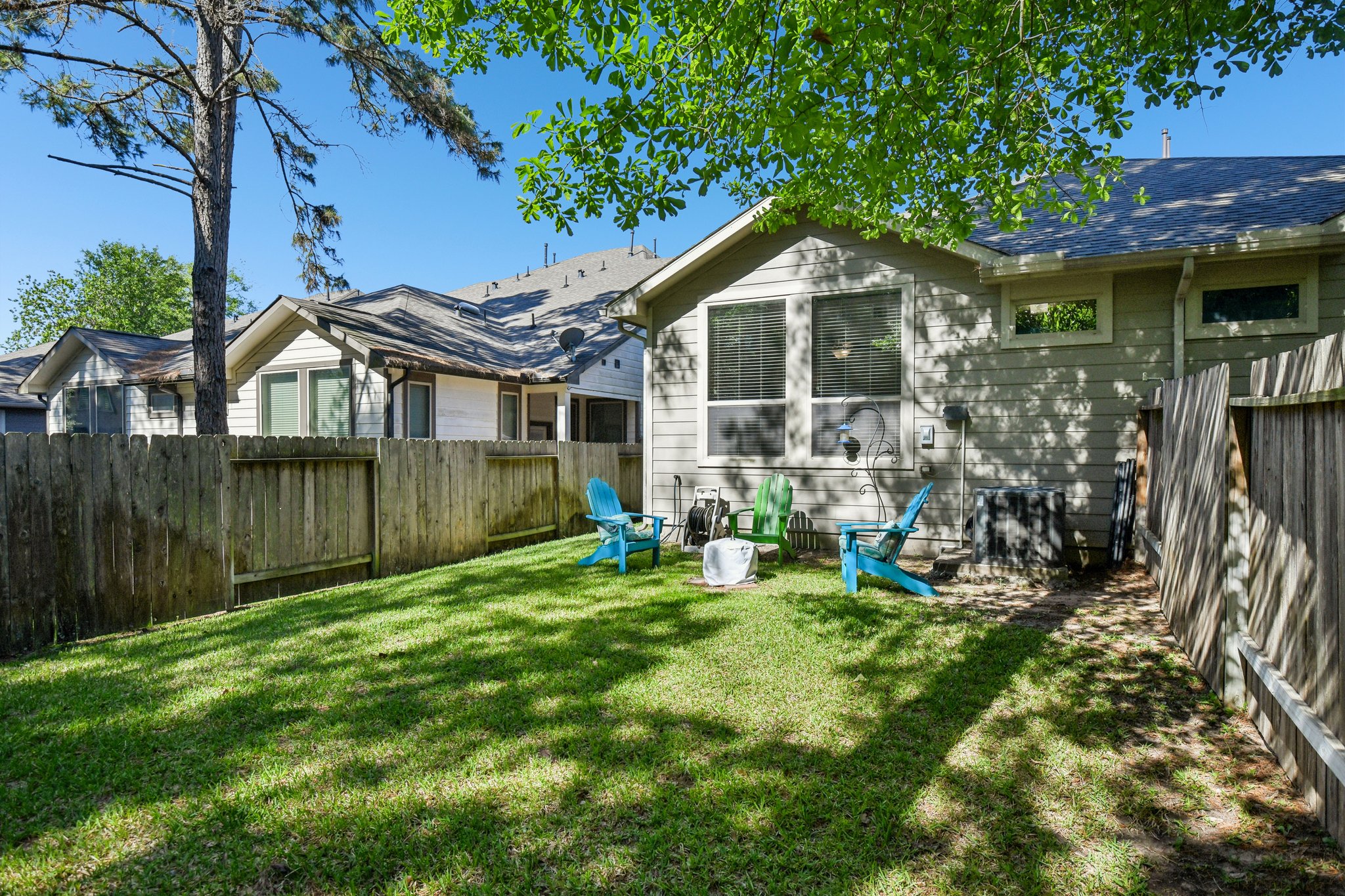 Biltmore Loop-S0904-042.jpg