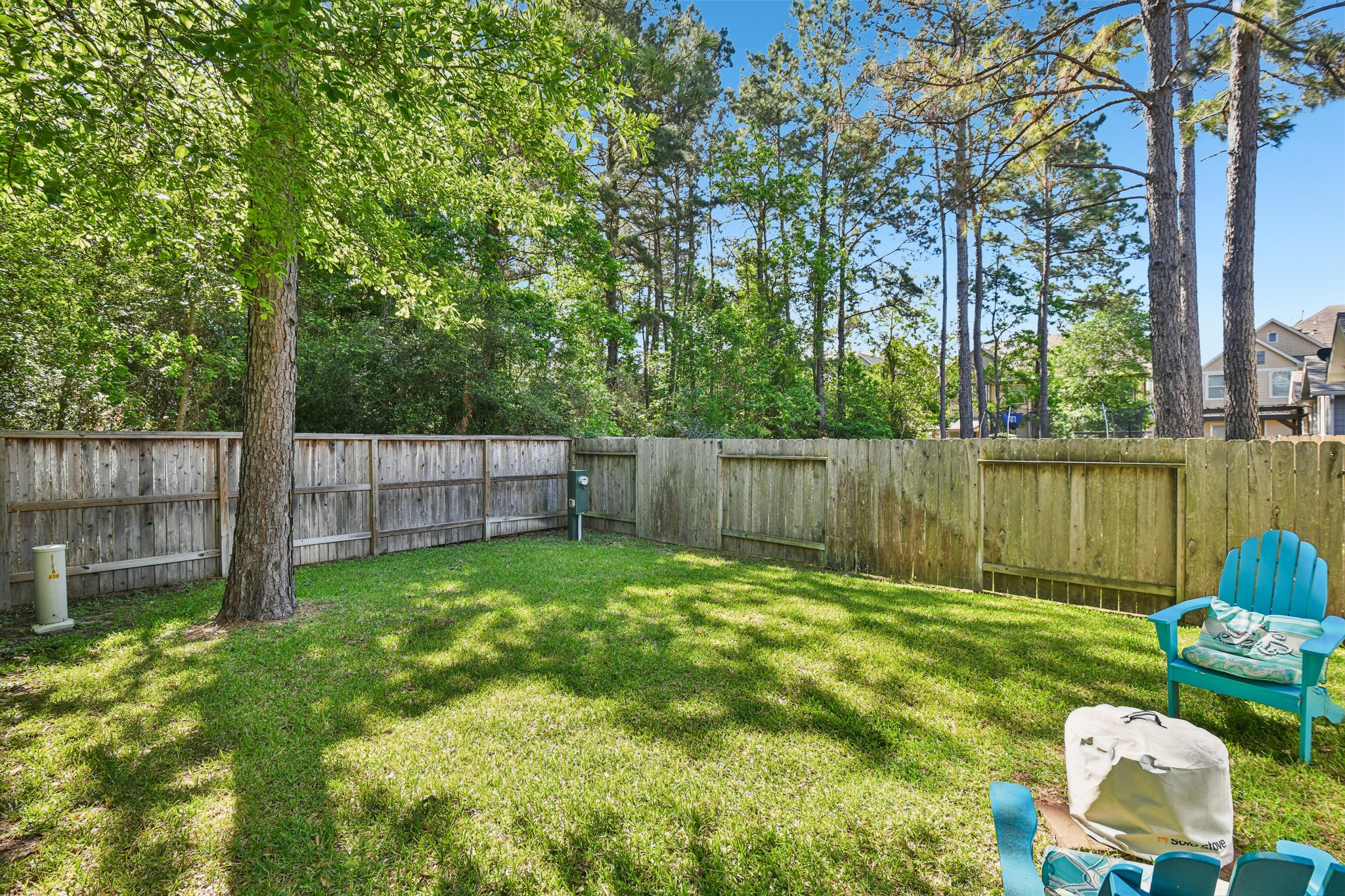 Biltmore Loop-S0904-043.jpg