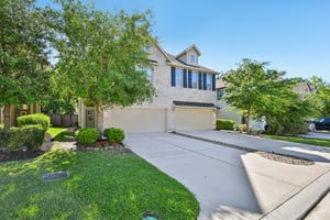 Biltmore Loop-S0904-002.jpg