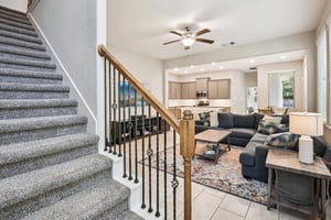 Biltmore Loop-S0904-006.jpg