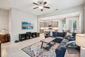 Biltmore Loop-S0904-007.jpg