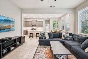 Biltmore Loop-S0904-008.jpg