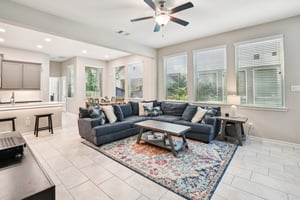 Biltmore Loop-S0904-009.jpg