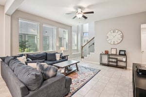 Biltmore Loop-S0904-010.jpg