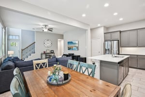 Biltmore Loop-S0904-013.jpg