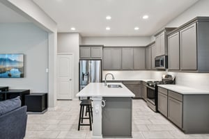 Biltmore Loop-S0904-015.jpg