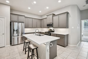 Biltmore Loop-S0904-016.jpg