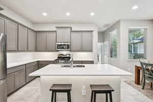 Biltmore Loop-S0904-017.jpg