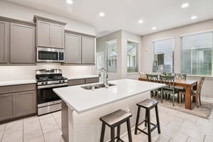 Biltmore Loop-S0904-018.jpg