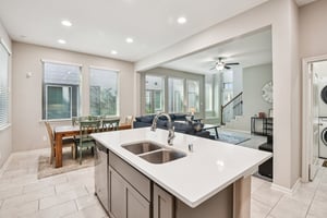 Biltmore Loop-S0904-019.jpg