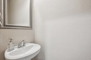 Biltmore Loop-S0904-021.jpg