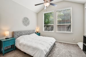 Biltmore Loop-S0904-022.jpg