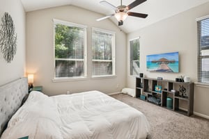 Biltmore Loop-S0904-024.jpg