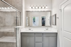 Biltmore Loop-S0904-025.jpg