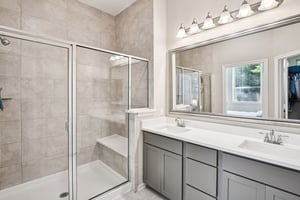 Biltmore Loop-S0904-026.jpg