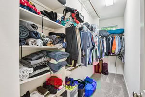 Biltmore Loop-S0904-027.jpg