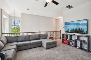 Biltmore Loop-S0904-030.jpg