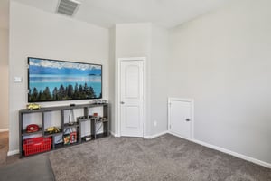 Biltmore Loop-S0904-031.jpg