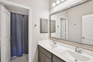 Biltmore Loop-S0904-032.jpg