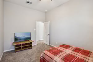 Biltmore Loop-S0904-035.jpg