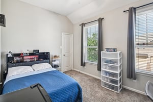 Biltmore Loop-S0904-036.jpg