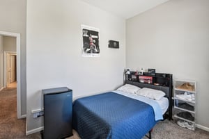 Biltmore Loop-S0904-037.jpg