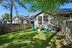 Biltmore Loop-S0904-042.jpg