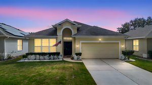 DJI_0238 day to dusk.jpeg