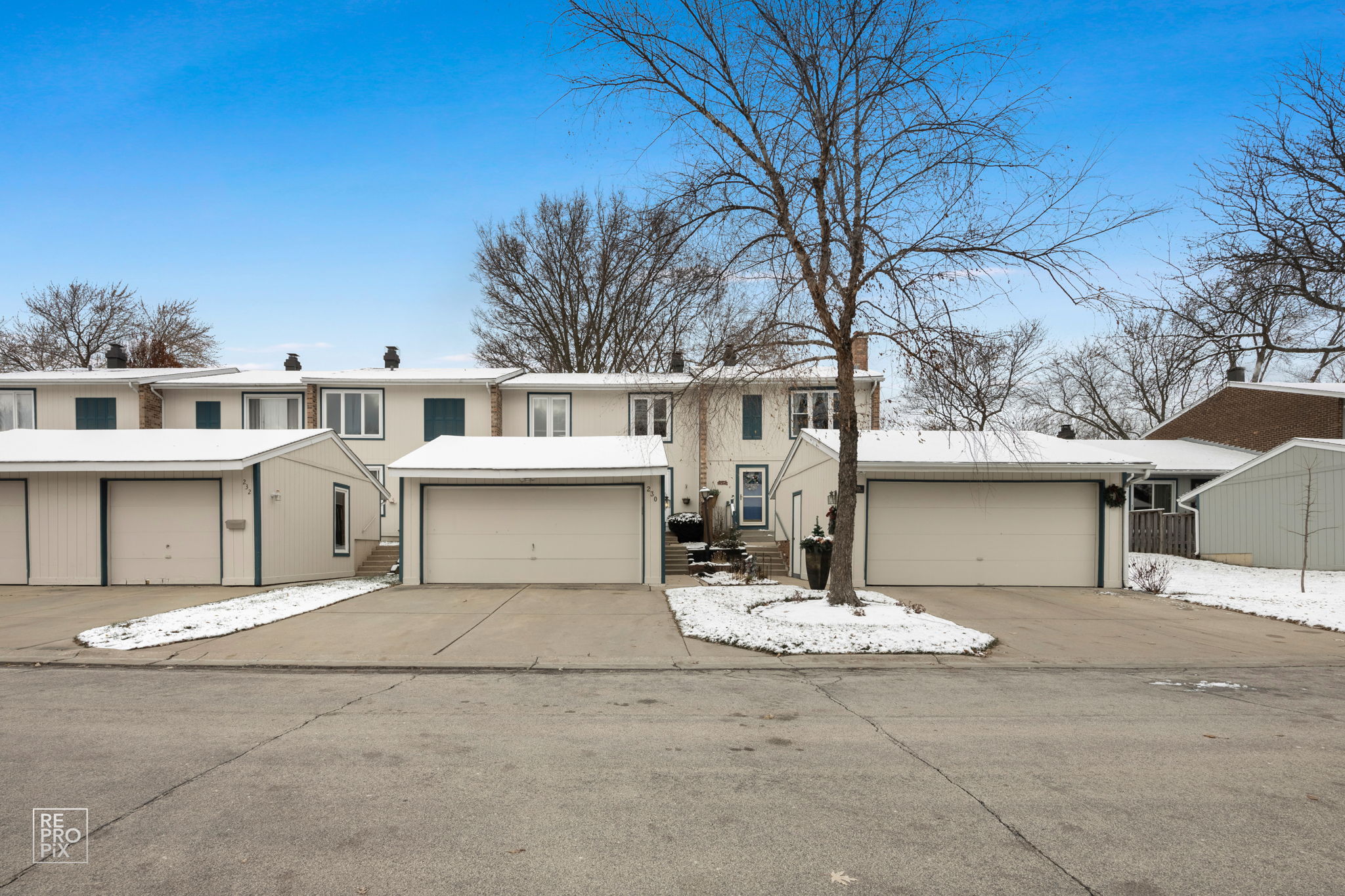 230 Clearbrook Ln, Bloomingdale, IL 60108 Repropix Corp.