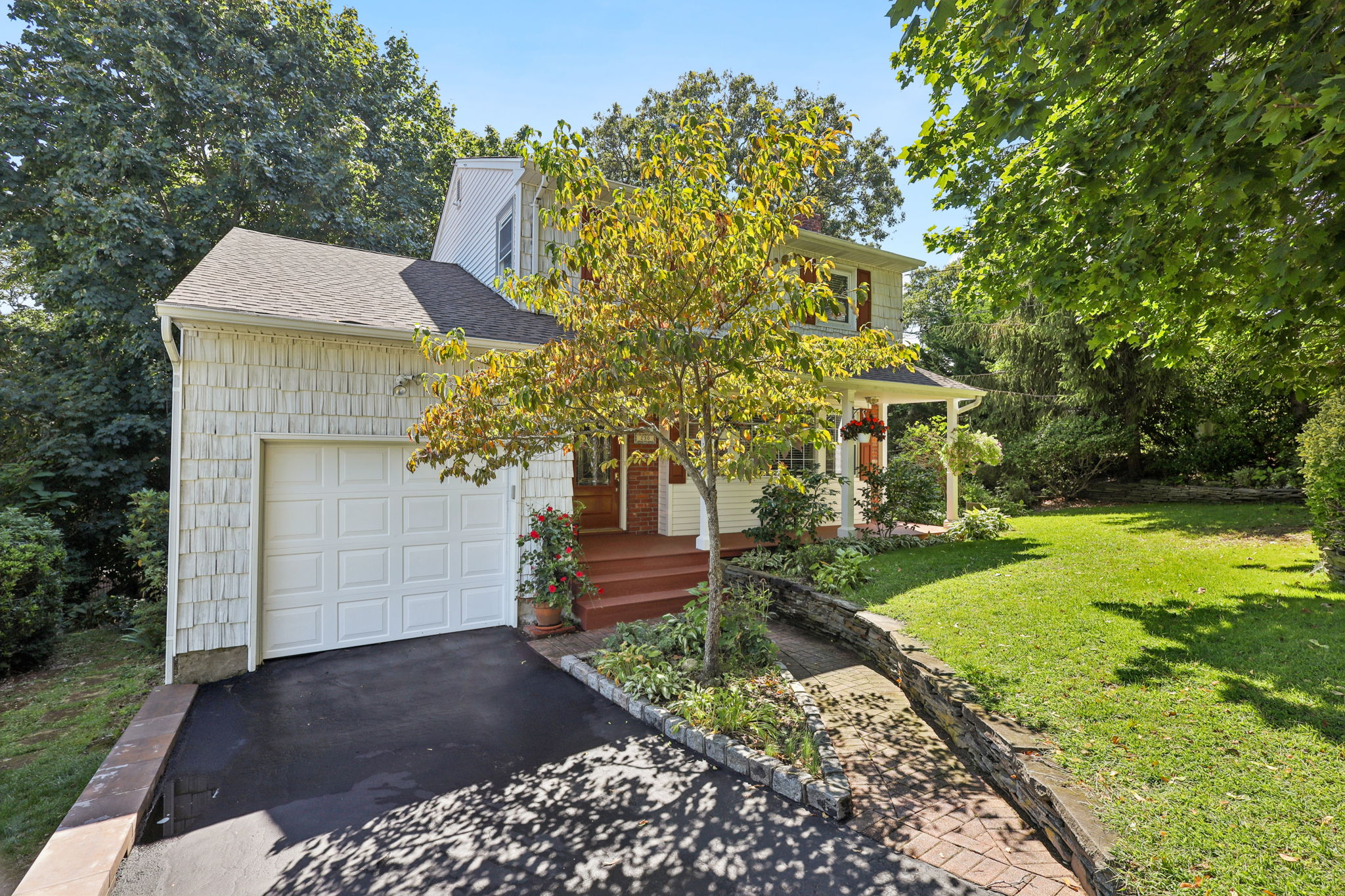 Cook St-S1309-003