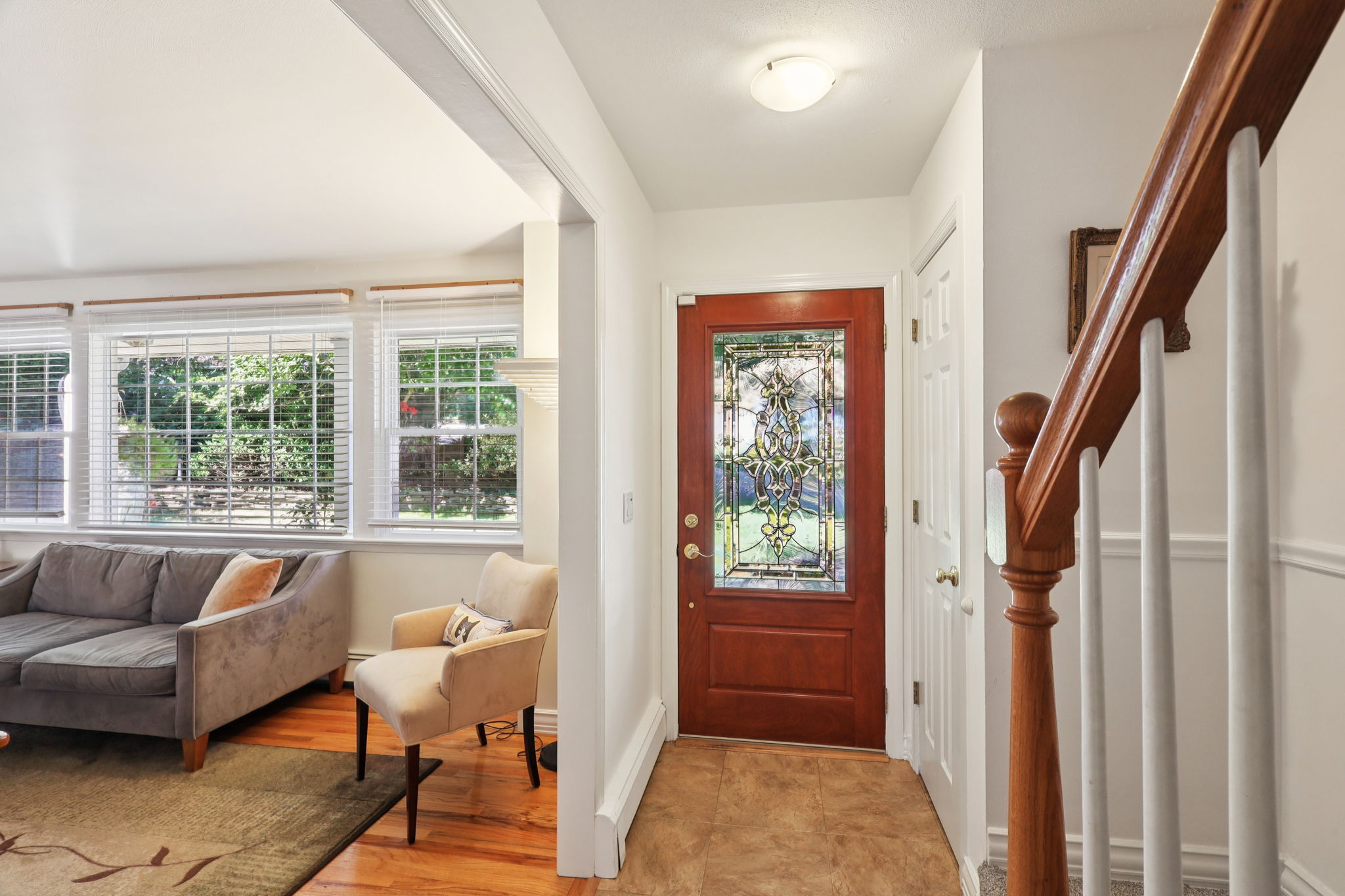 Cook St-S1309-005