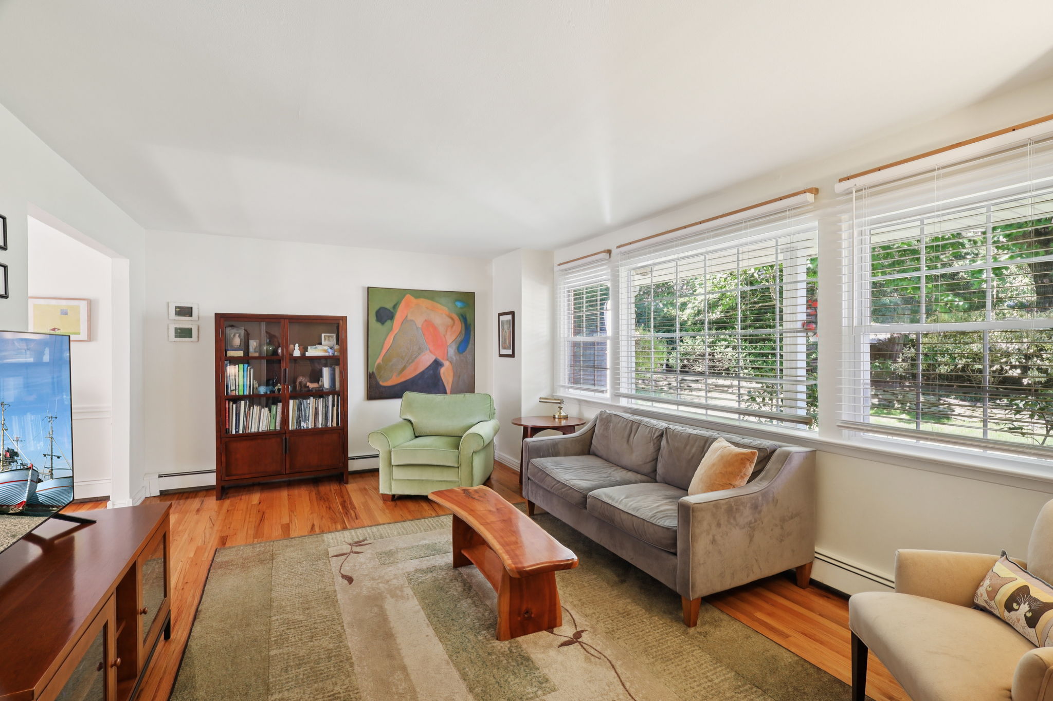Cook St-S1309-007