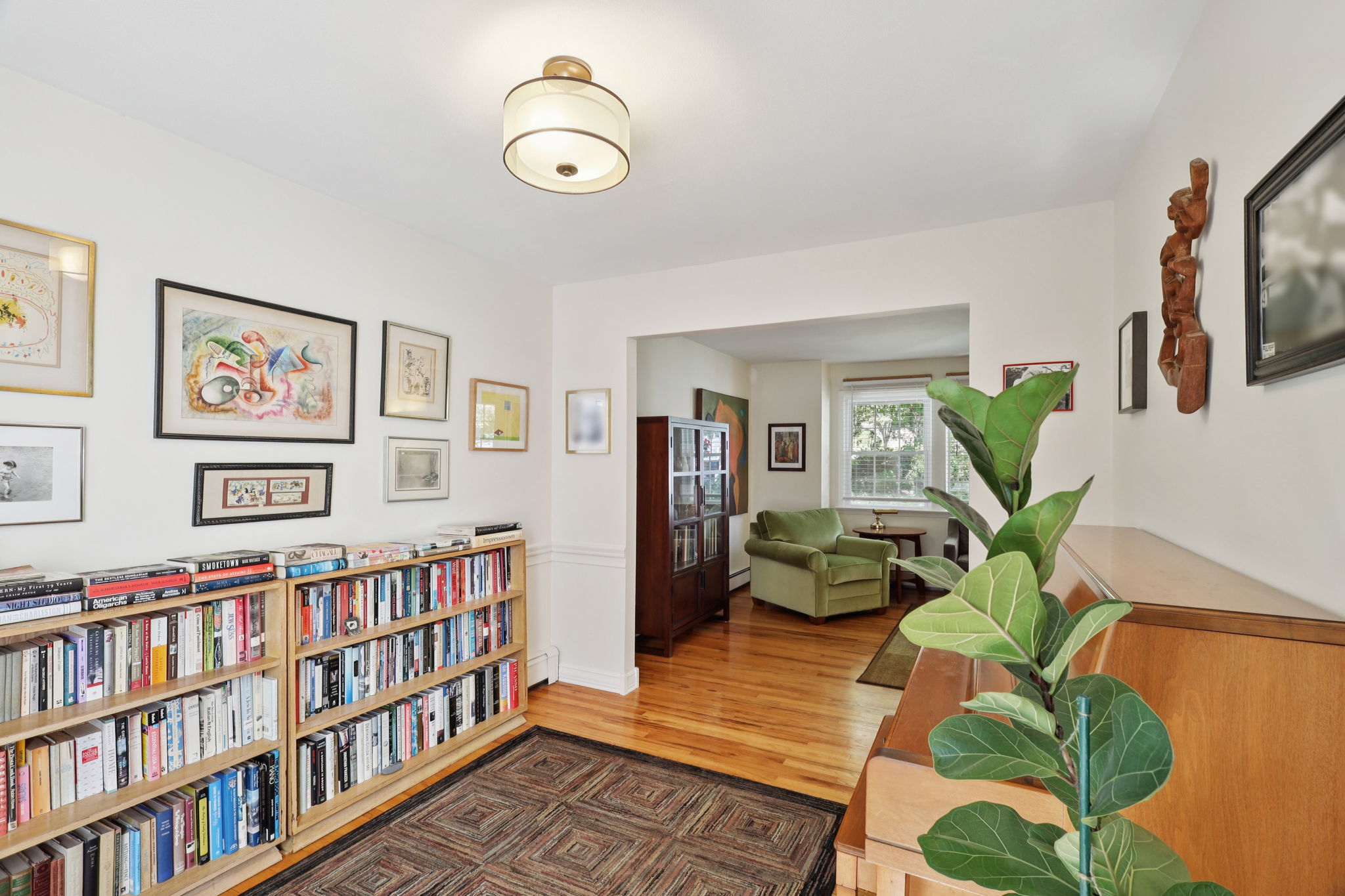 Cook St-S1309-012