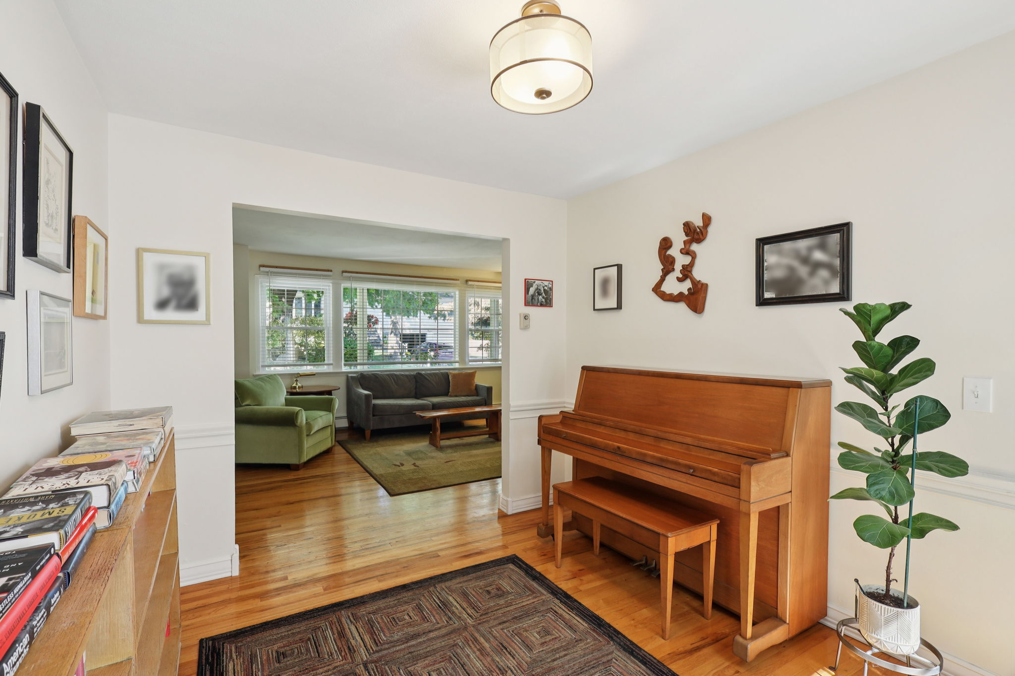 Cook St-S1309-013