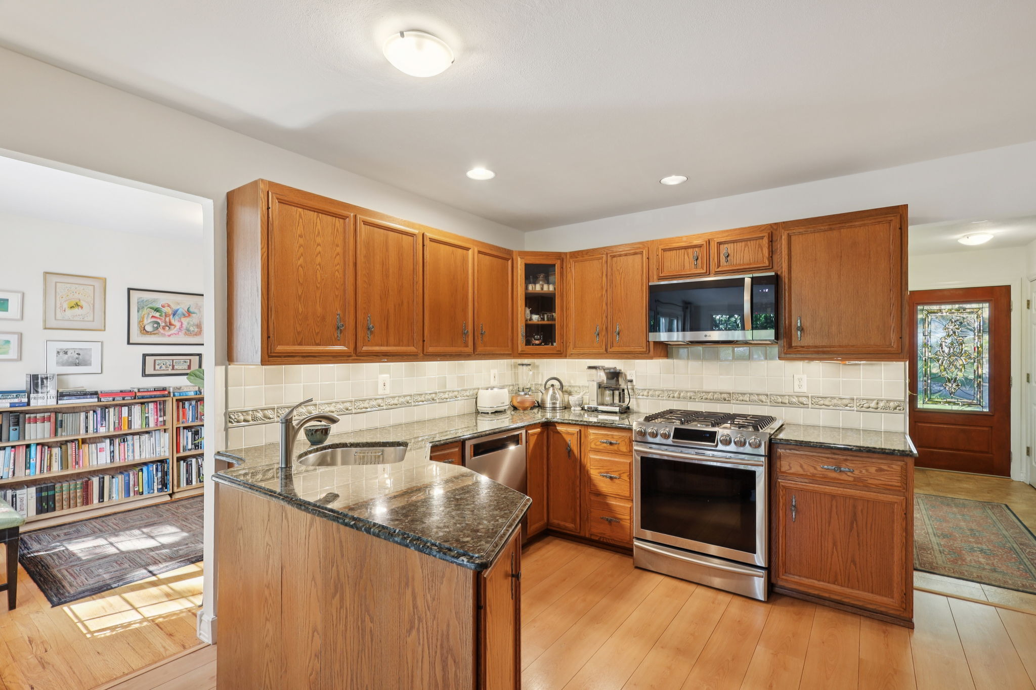 Cook St-S1309-015