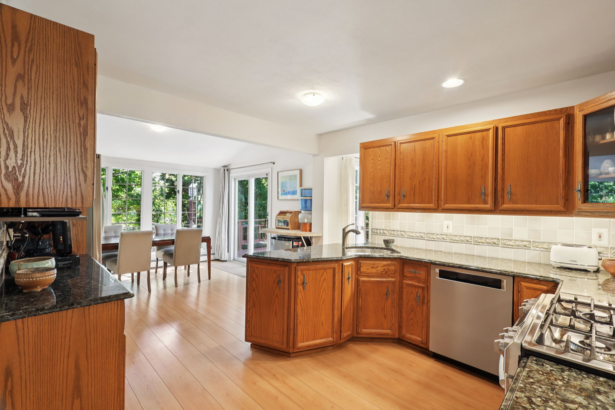 Cook St-S1309-016