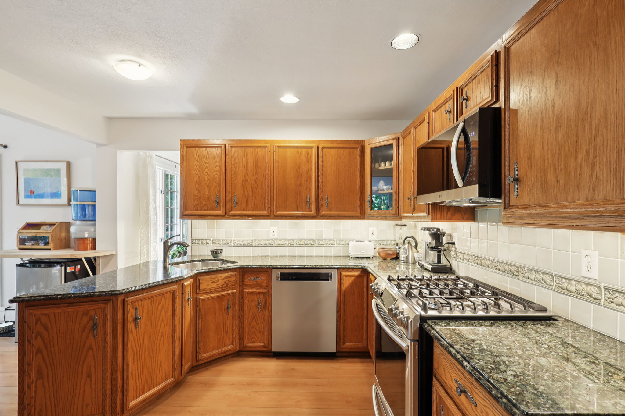 Cook St-S1309-017