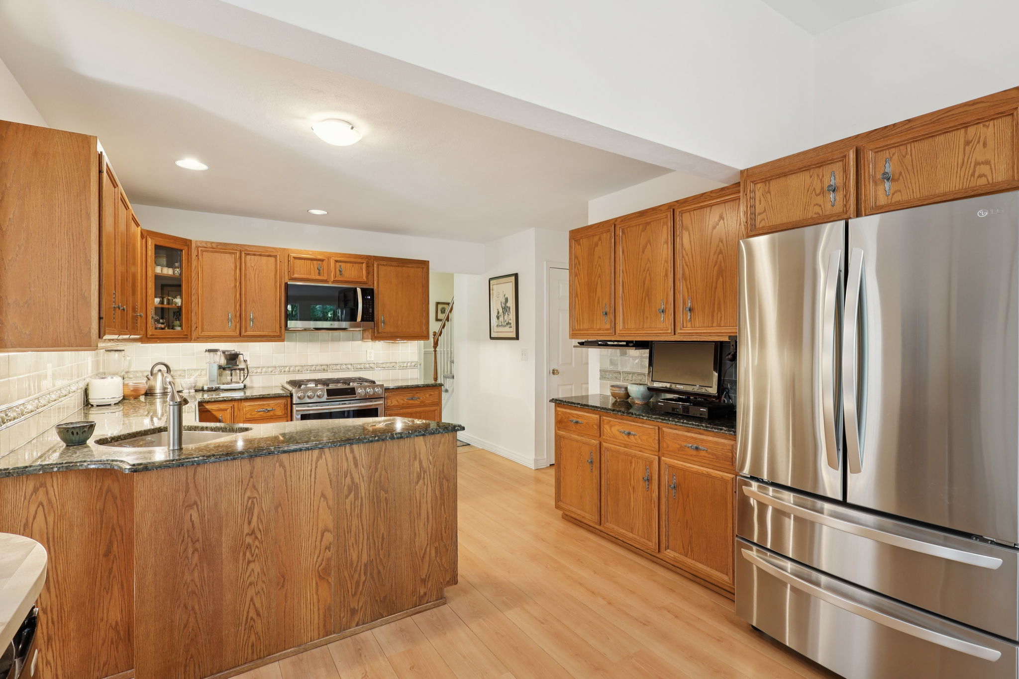 Cook St-S1309-019