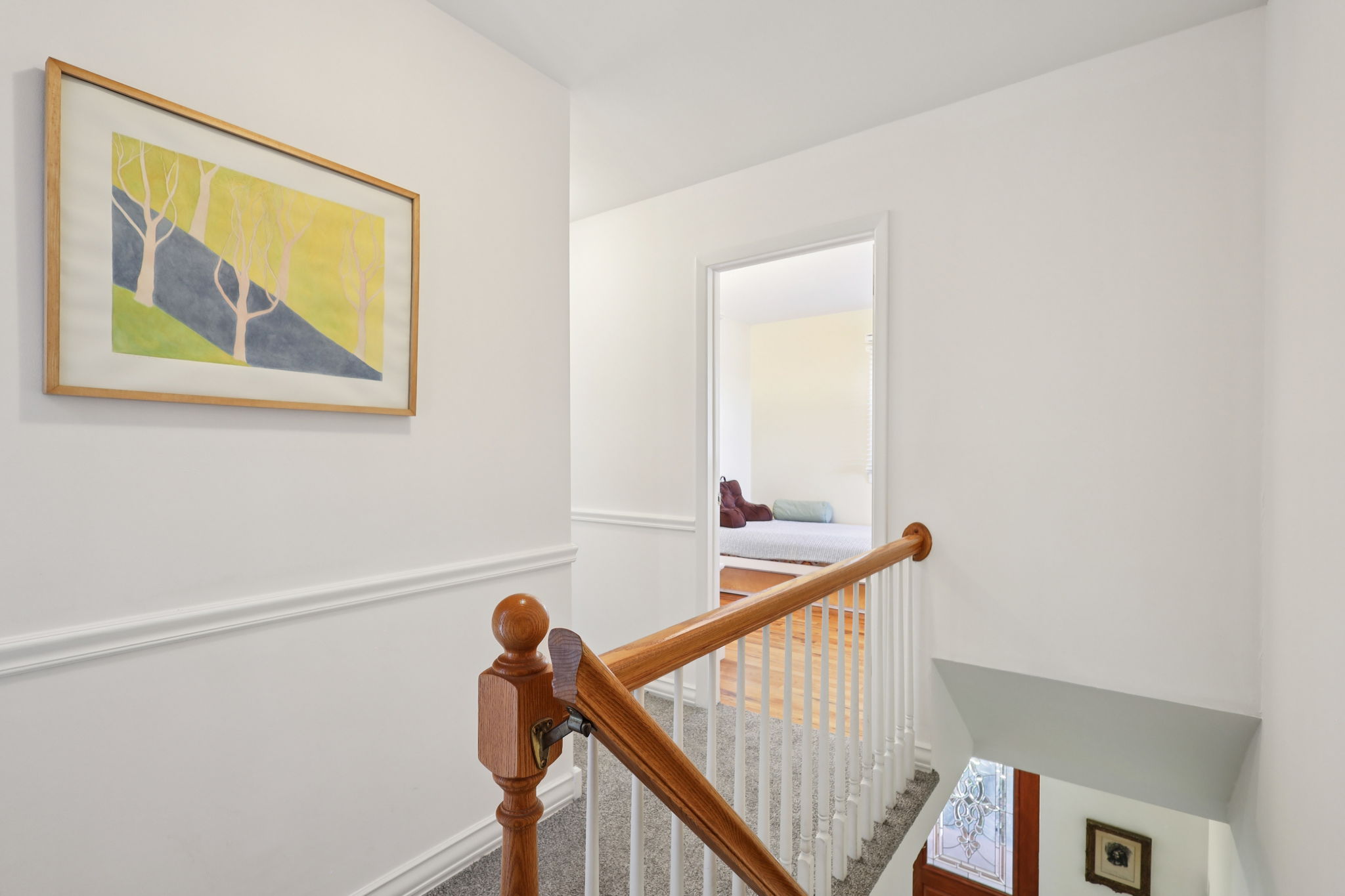 Cook St-S1309-026