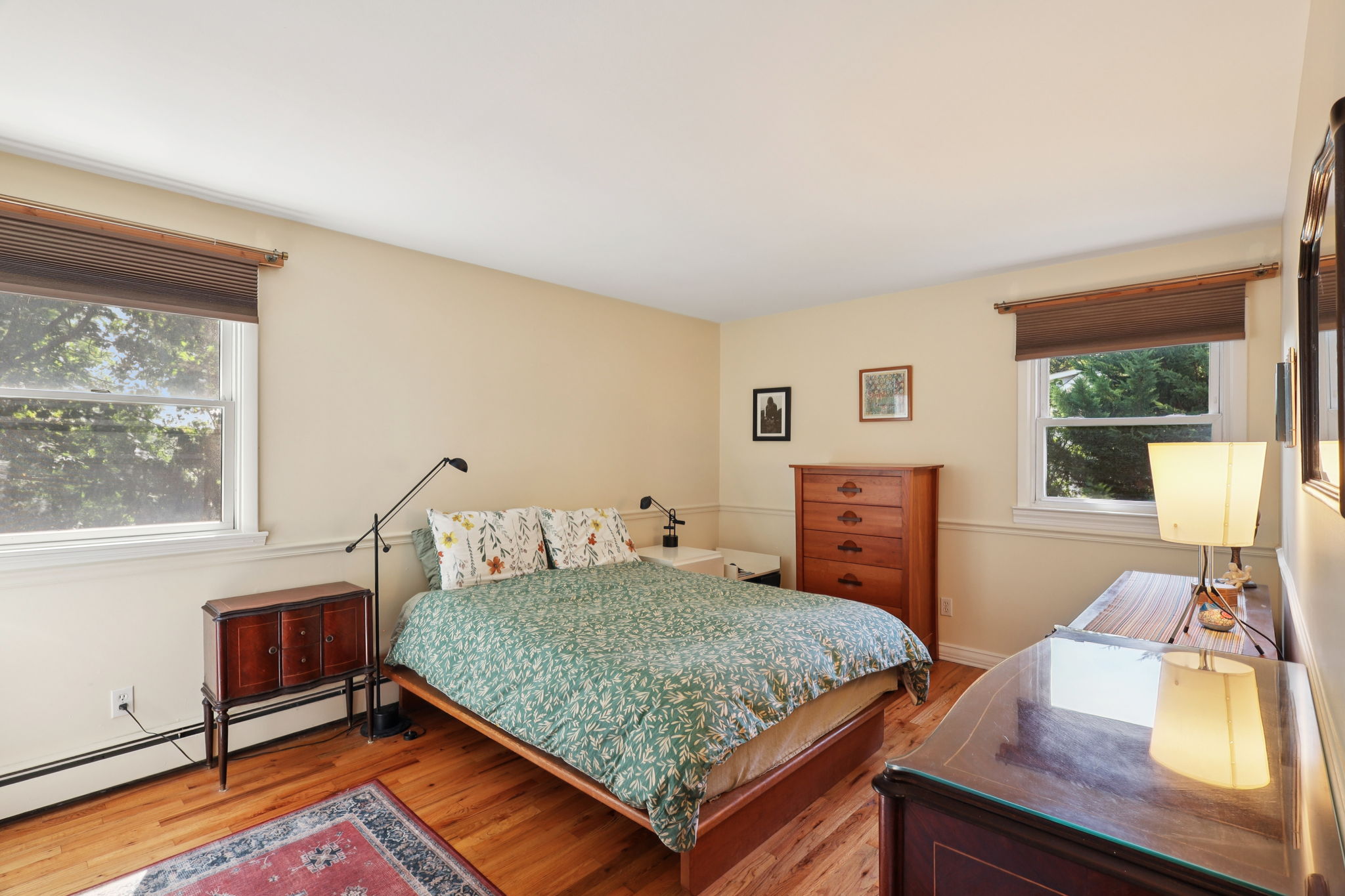Cook St-S1309-027