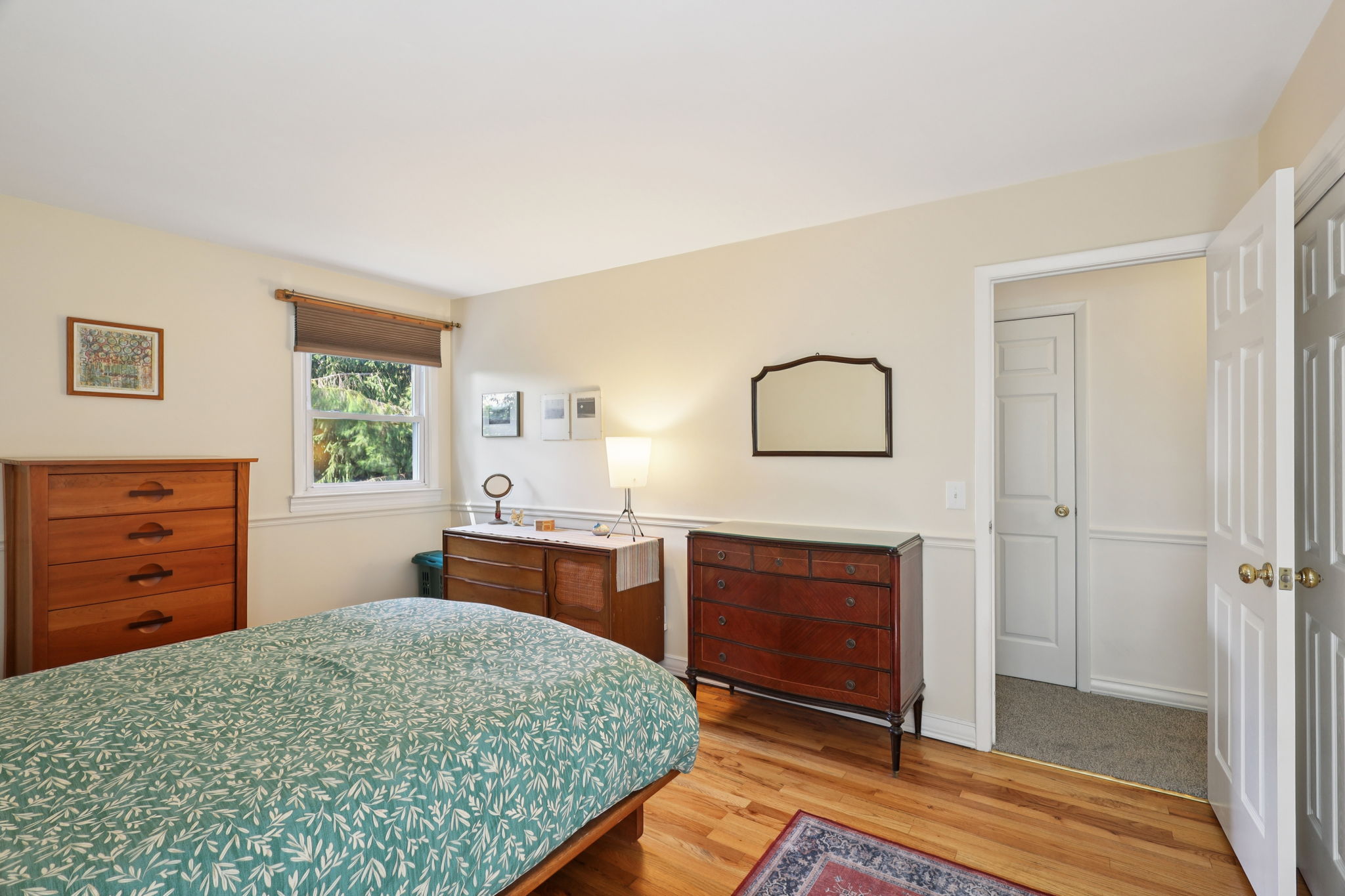 Cook St-S1309-028