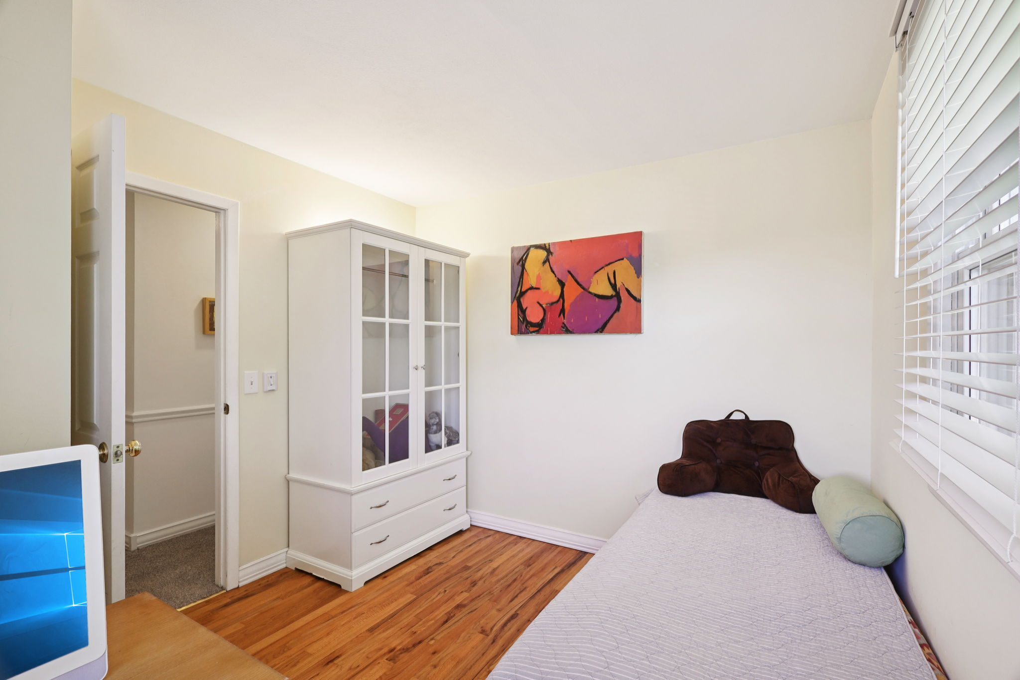 Cook St-S1309-035