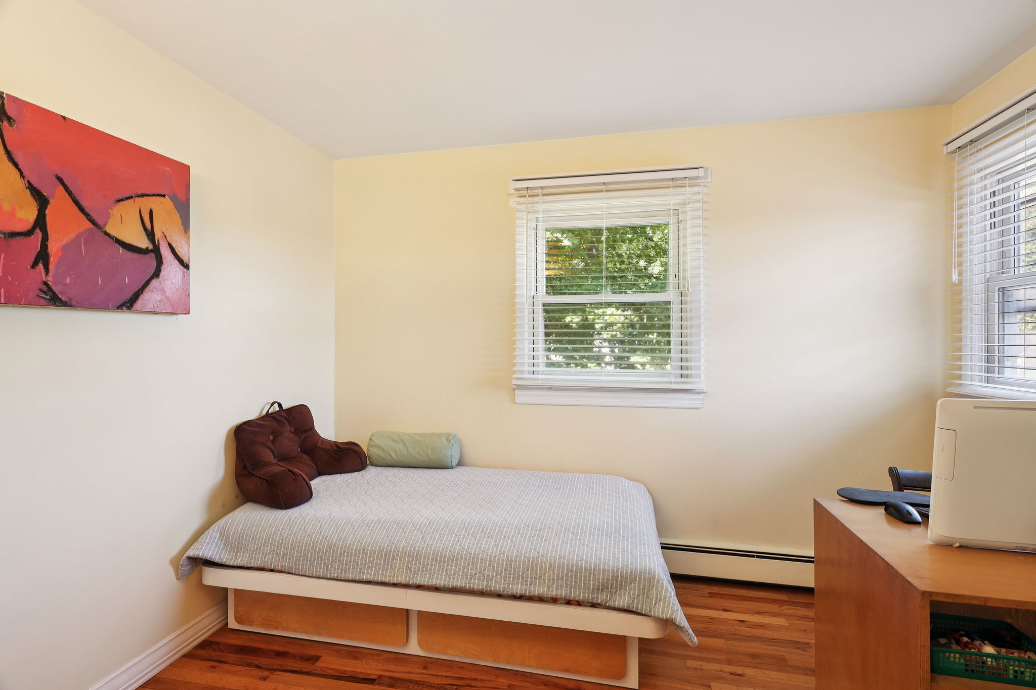 Cook St-S1309-036