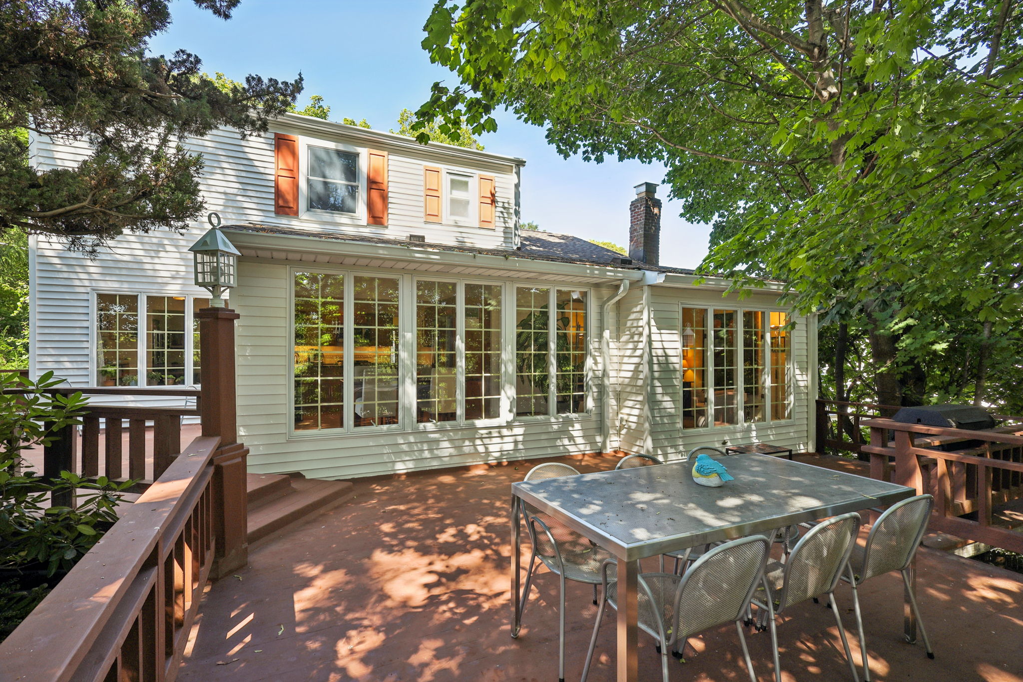 Cook St-S1309-039